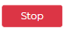 Stop button on Lawnager Pro